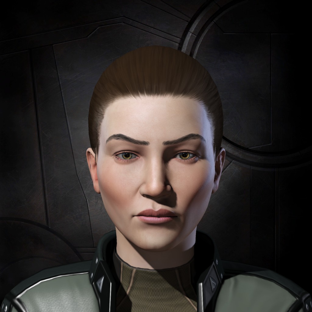 Mrs Maxmadness