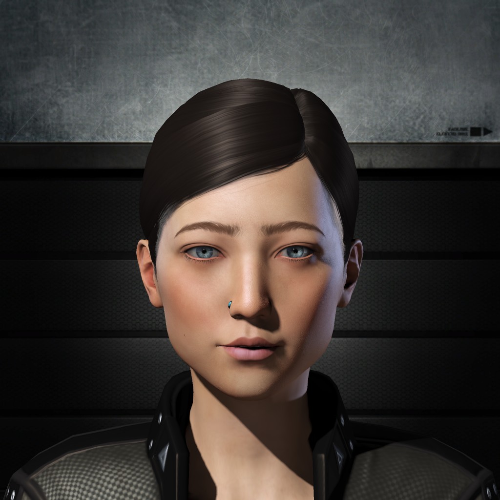 Isla Okaska