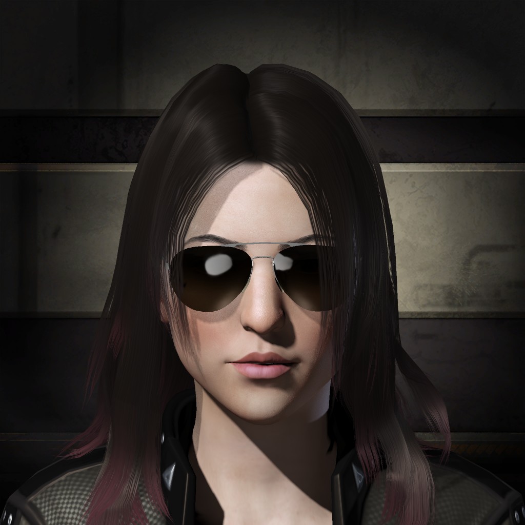 CG CoCo