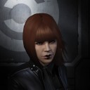 Ezra Daebom