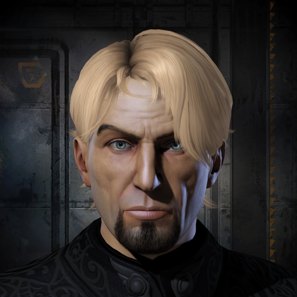 Elfir Nofni Daphiti