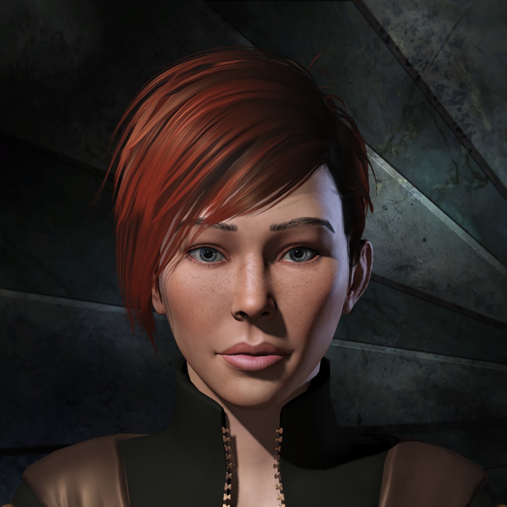 MaJlenkaya