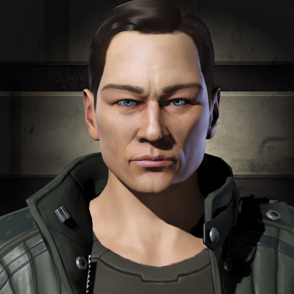 Kridiky