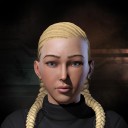 SilenceOfTheLan