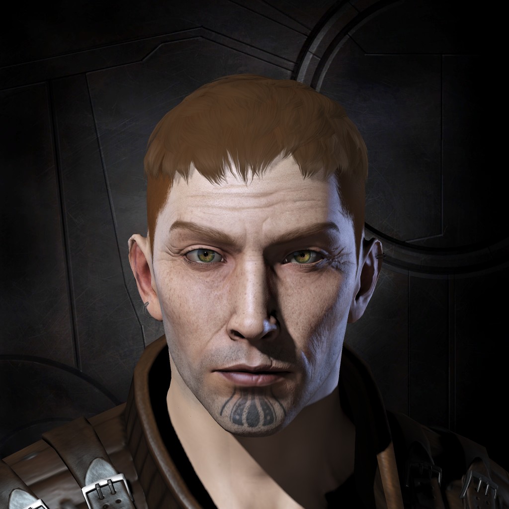 Hondo bondo