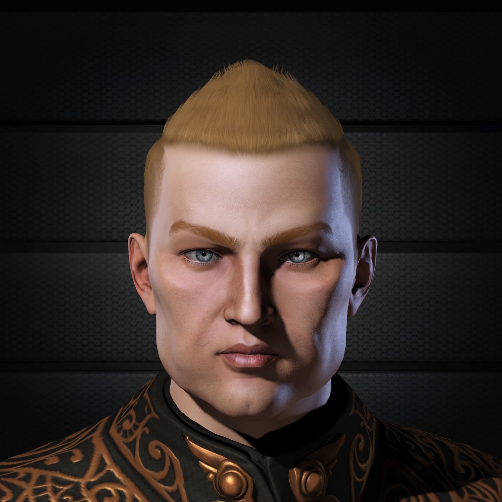 Humgruffin