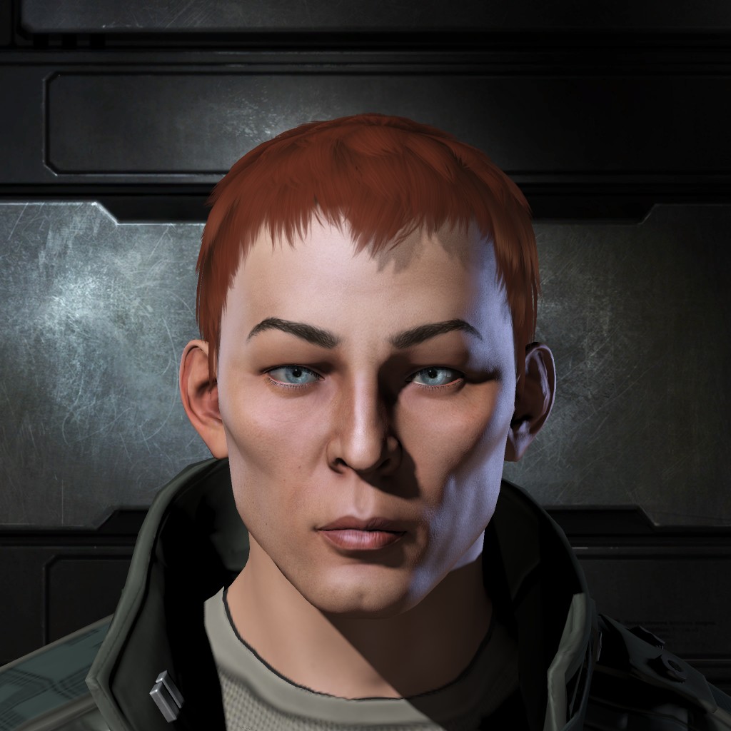 KyvaLdaNA