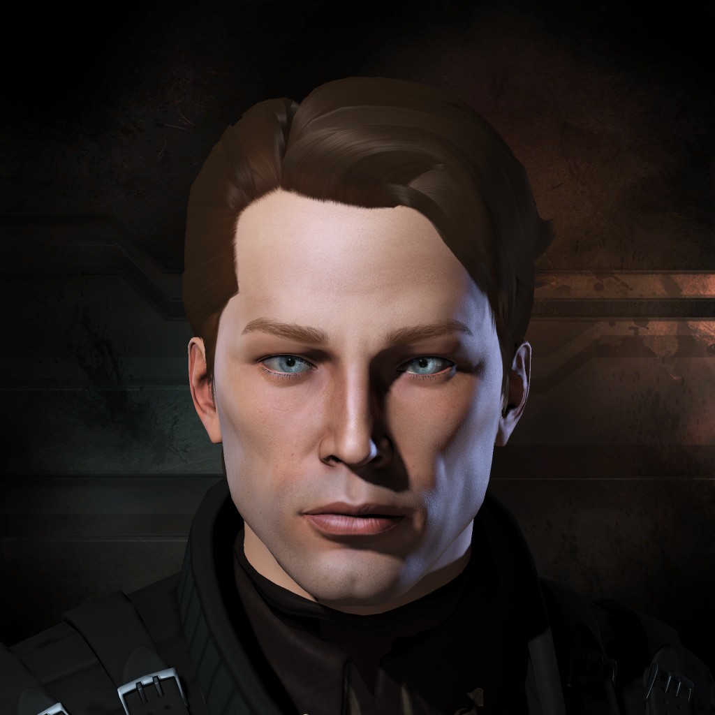 Rob Okaska