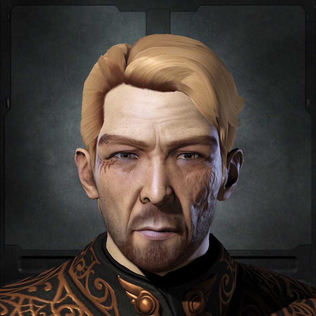Vakmadar