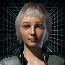 Zirnitral portrait