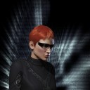 Asakena Motsu