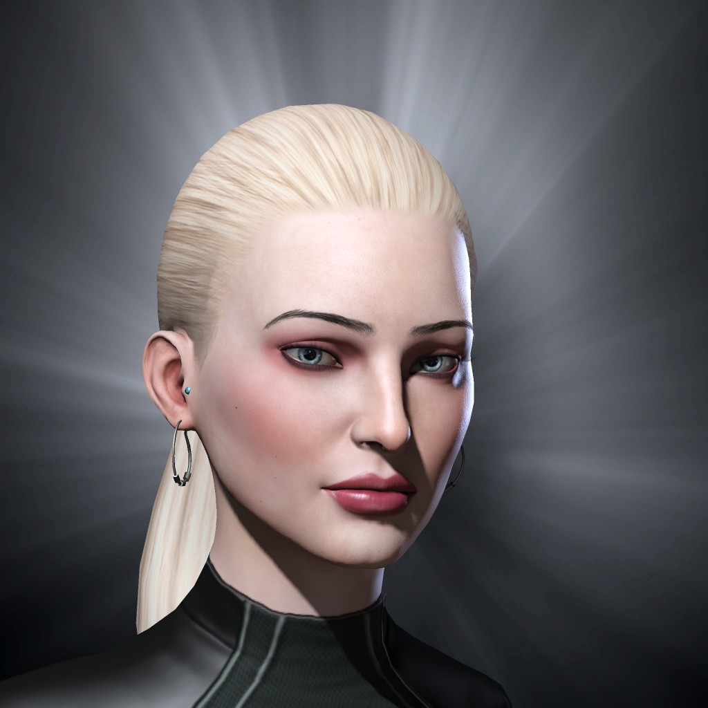 jennifer mm