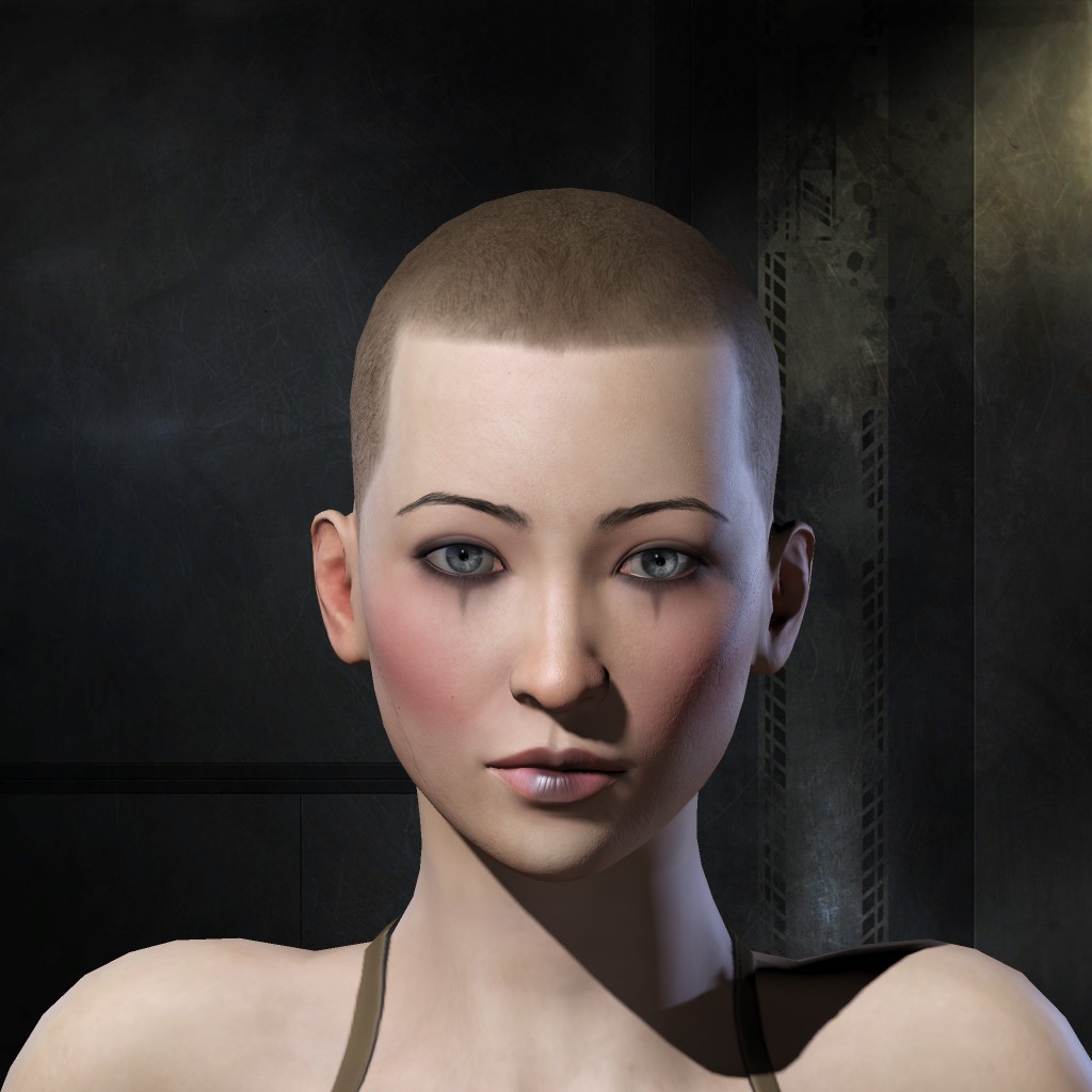 helvelynn