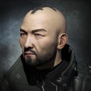 Uzura Tamago