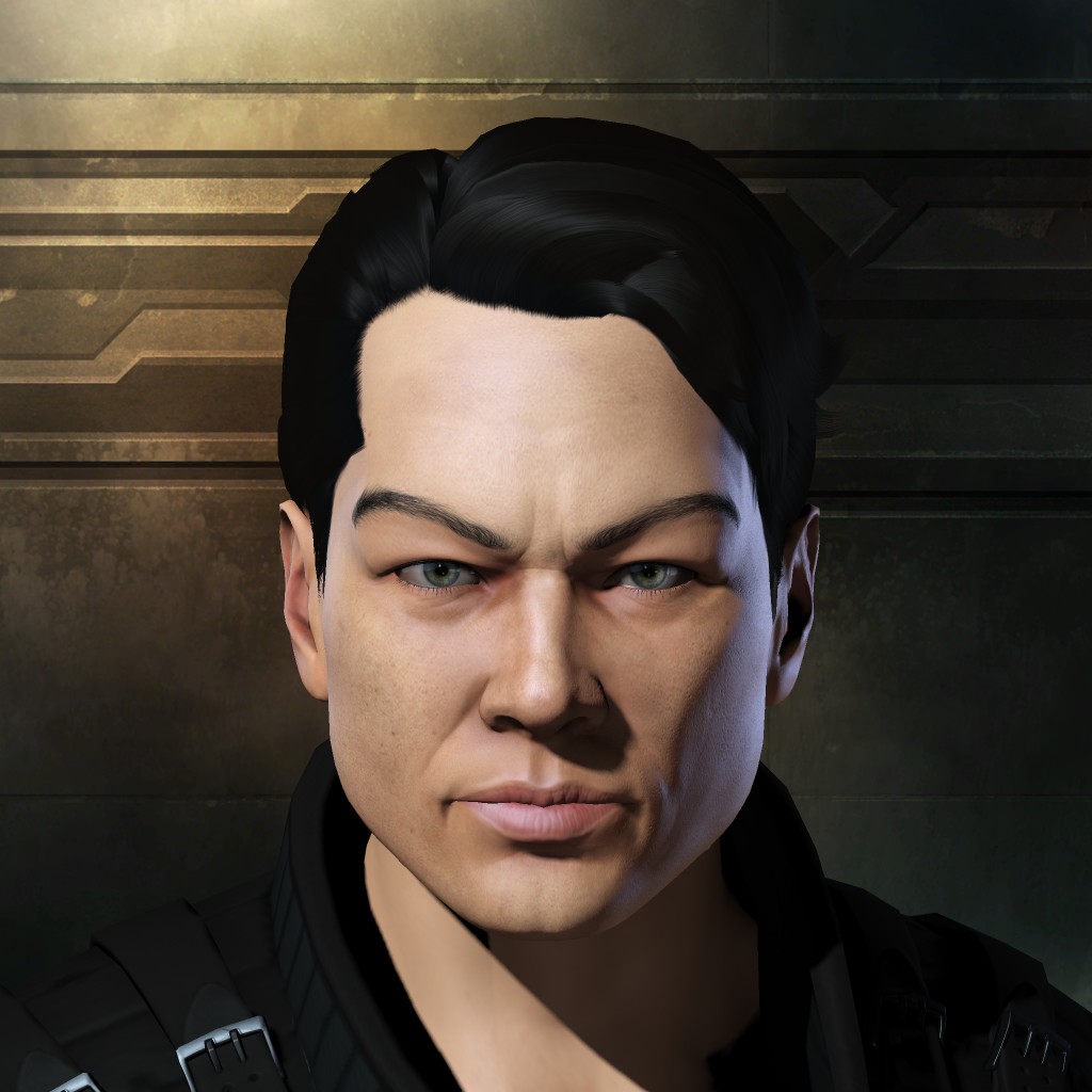 De Fonz