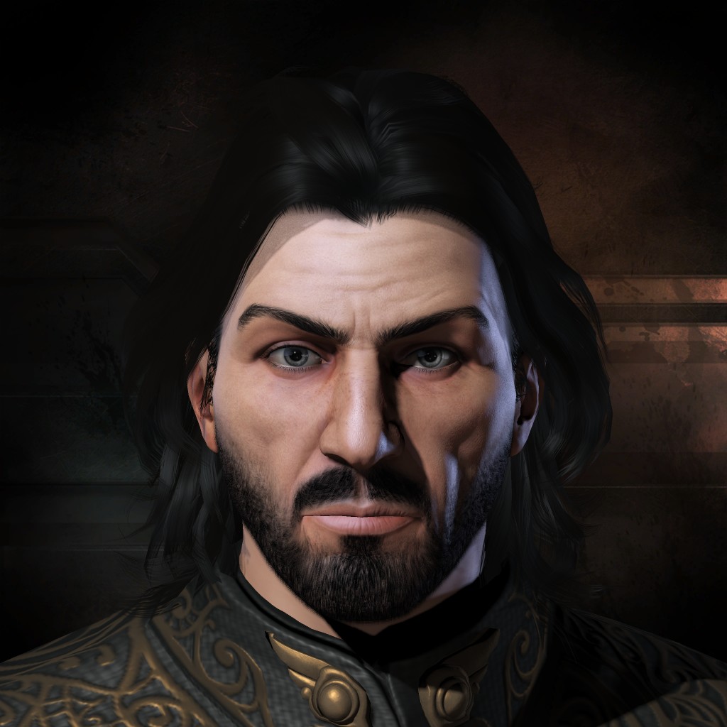 Nanary Zateki