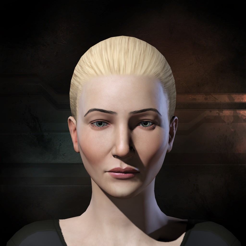 PrincessSimp Miradica