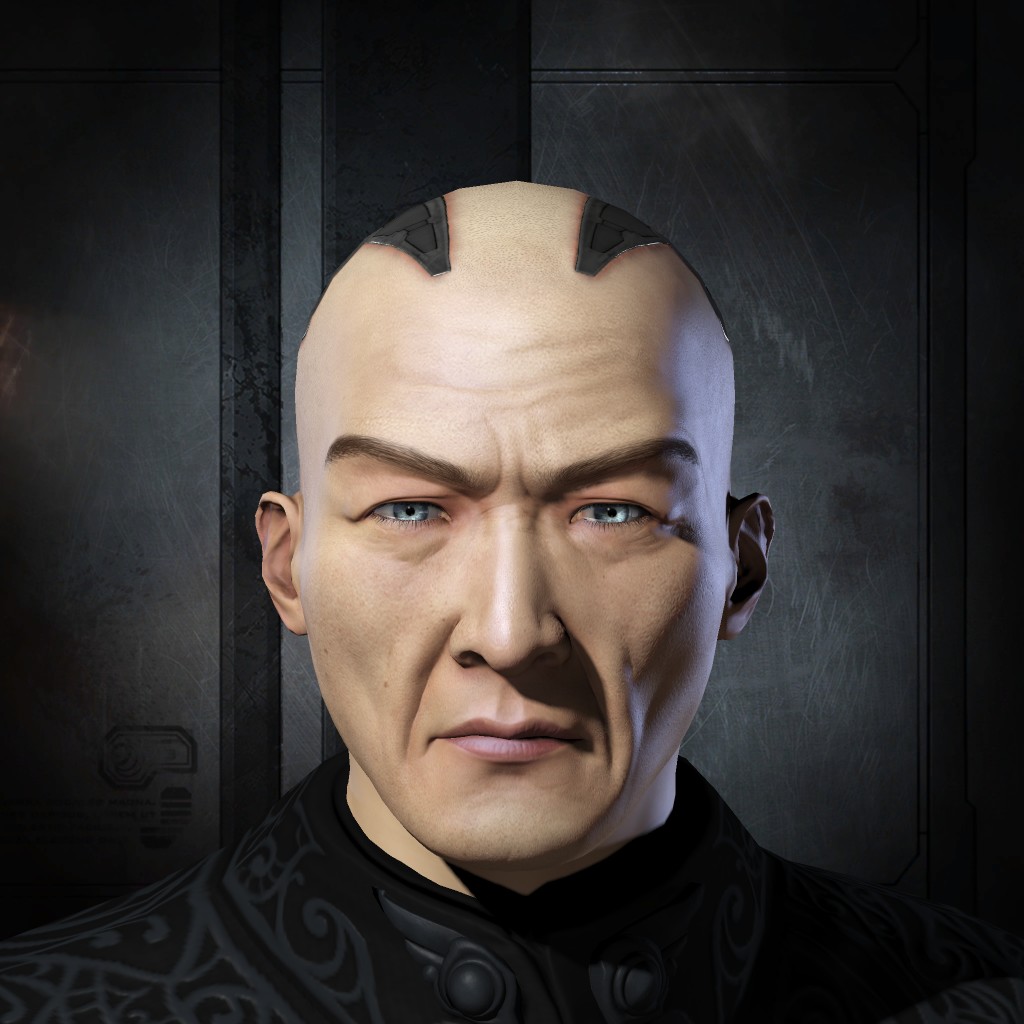 DaDungus