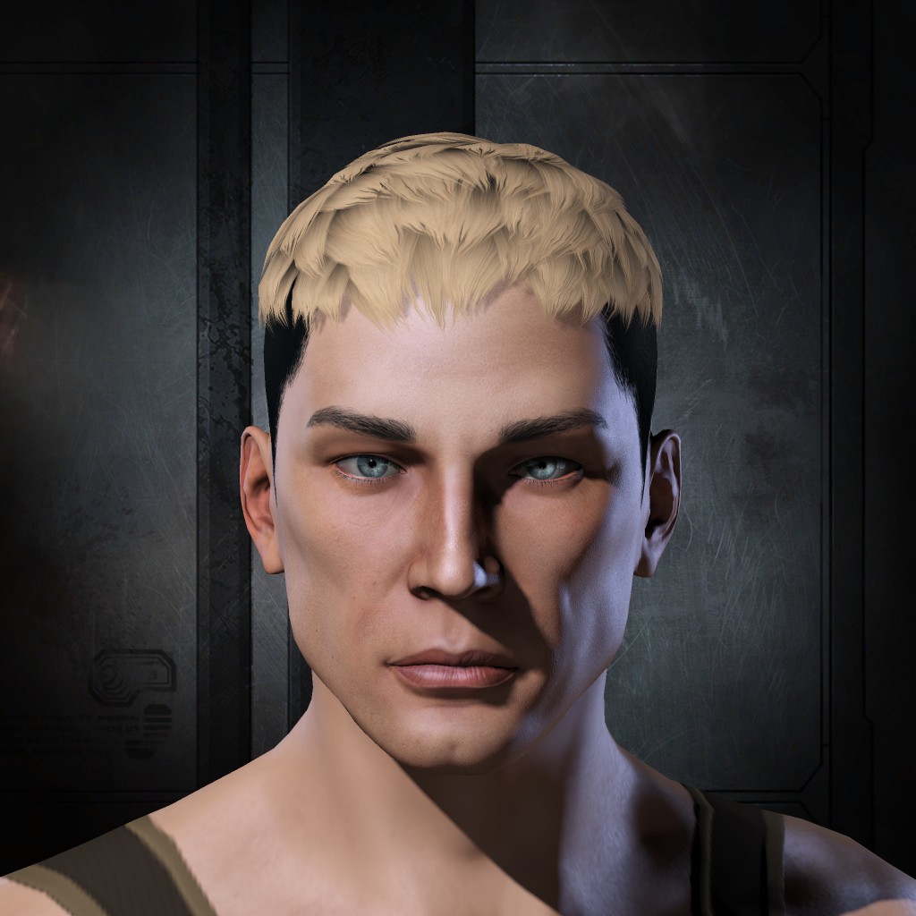 Trader Valera