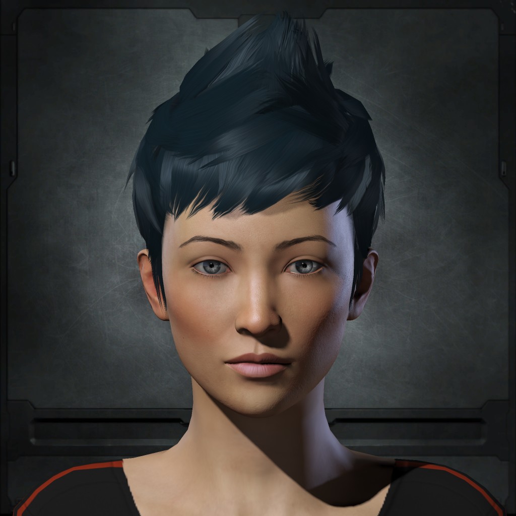 TheDreadPirateRoberts007