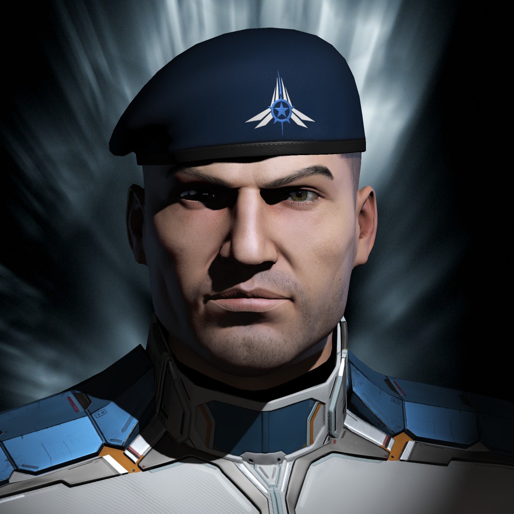 SGTvictory