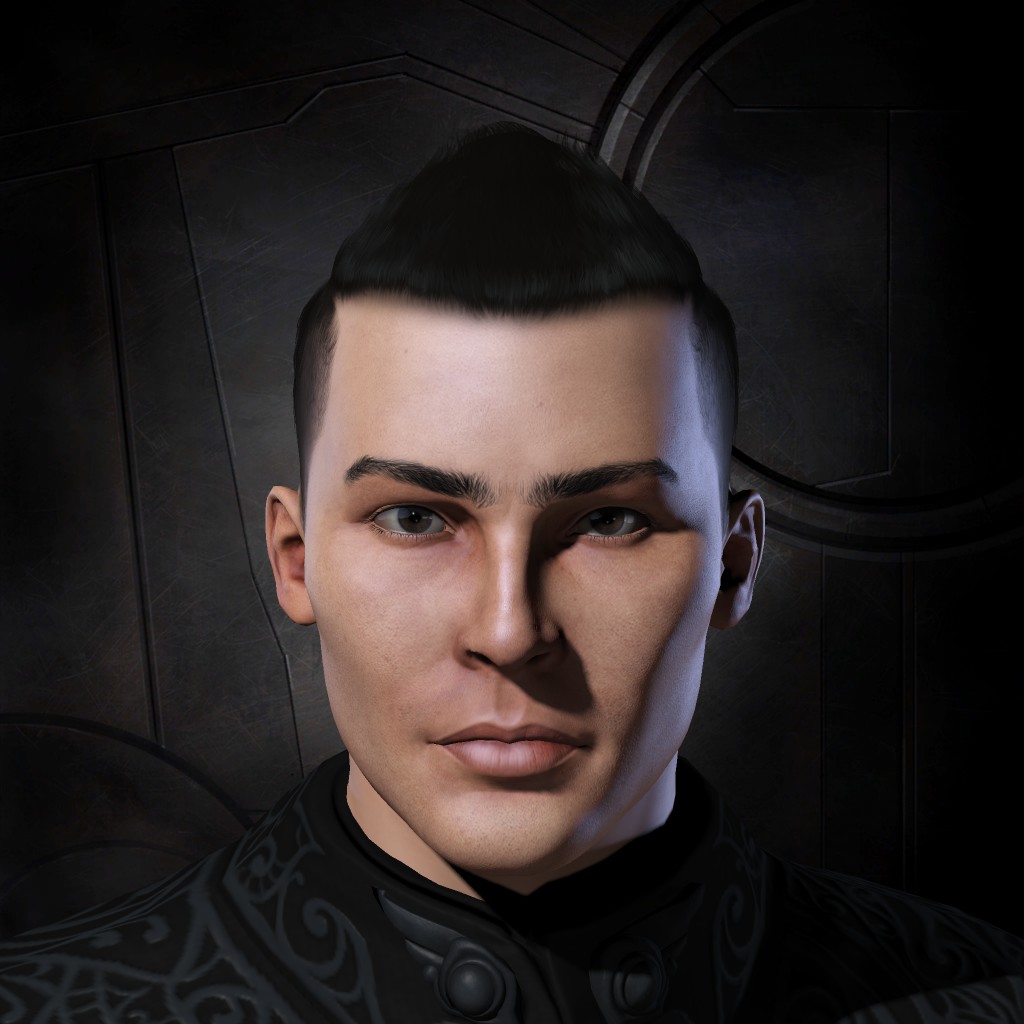 Clint ShadowHopper