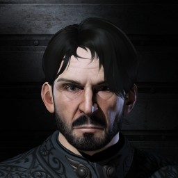 excoolsiteggplant portrait