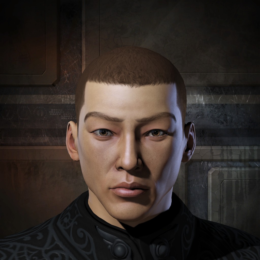 cxowen