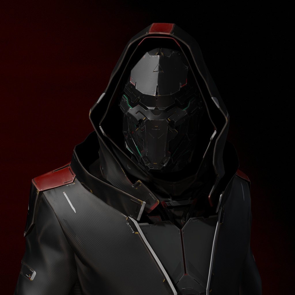 Shubin Prime