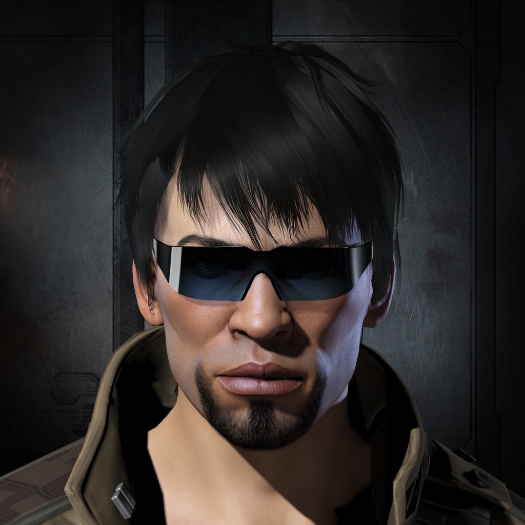 Taro Solo