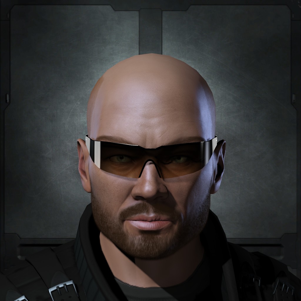 AlphaApex