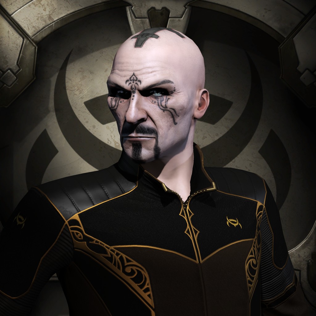 Rasputin Grigori
