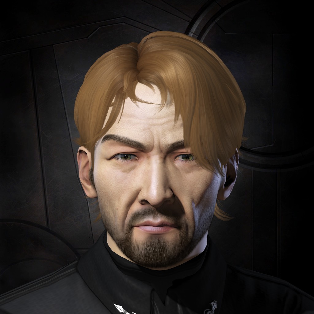 Jersani Habalu