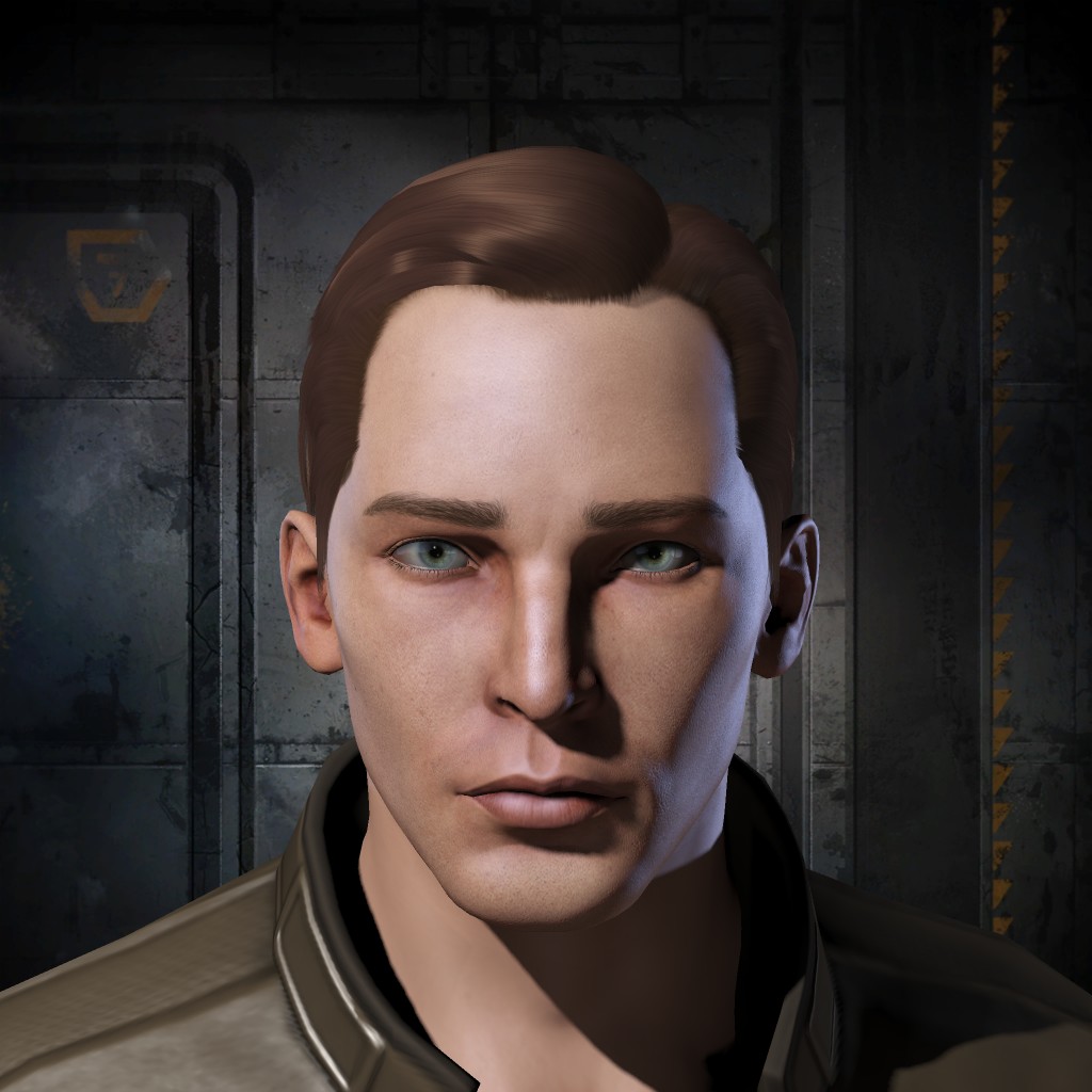 slslavon