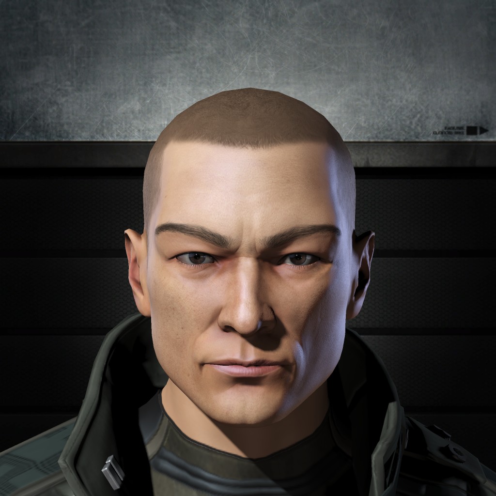 grayson2