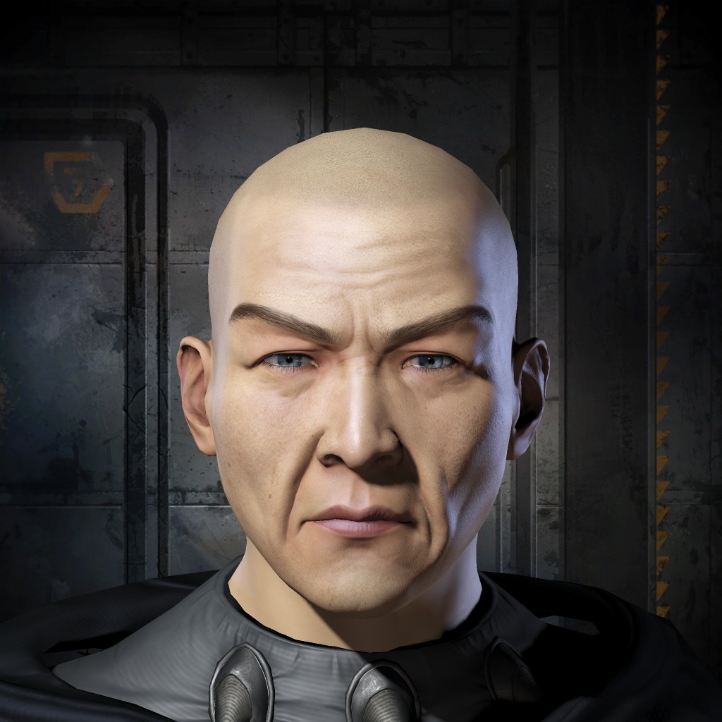 Janir Visteen