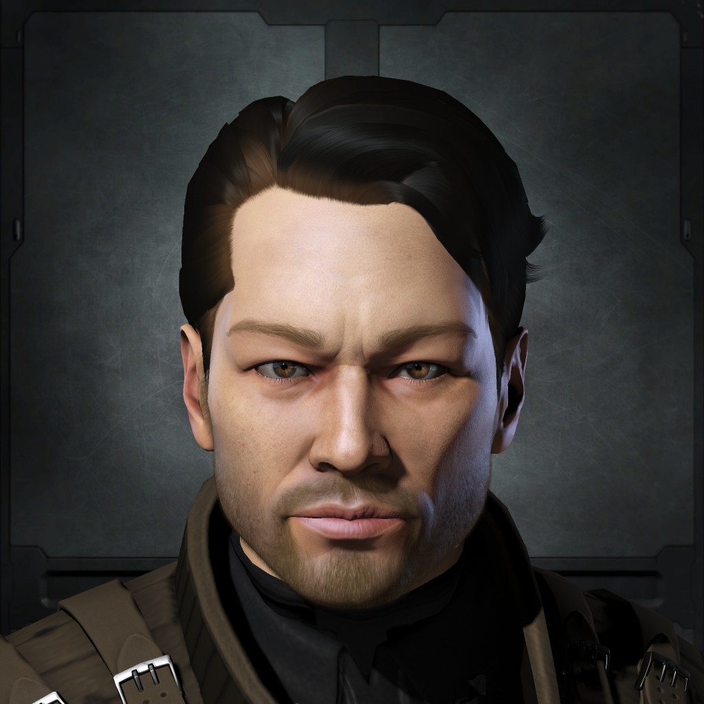 Cayde1776