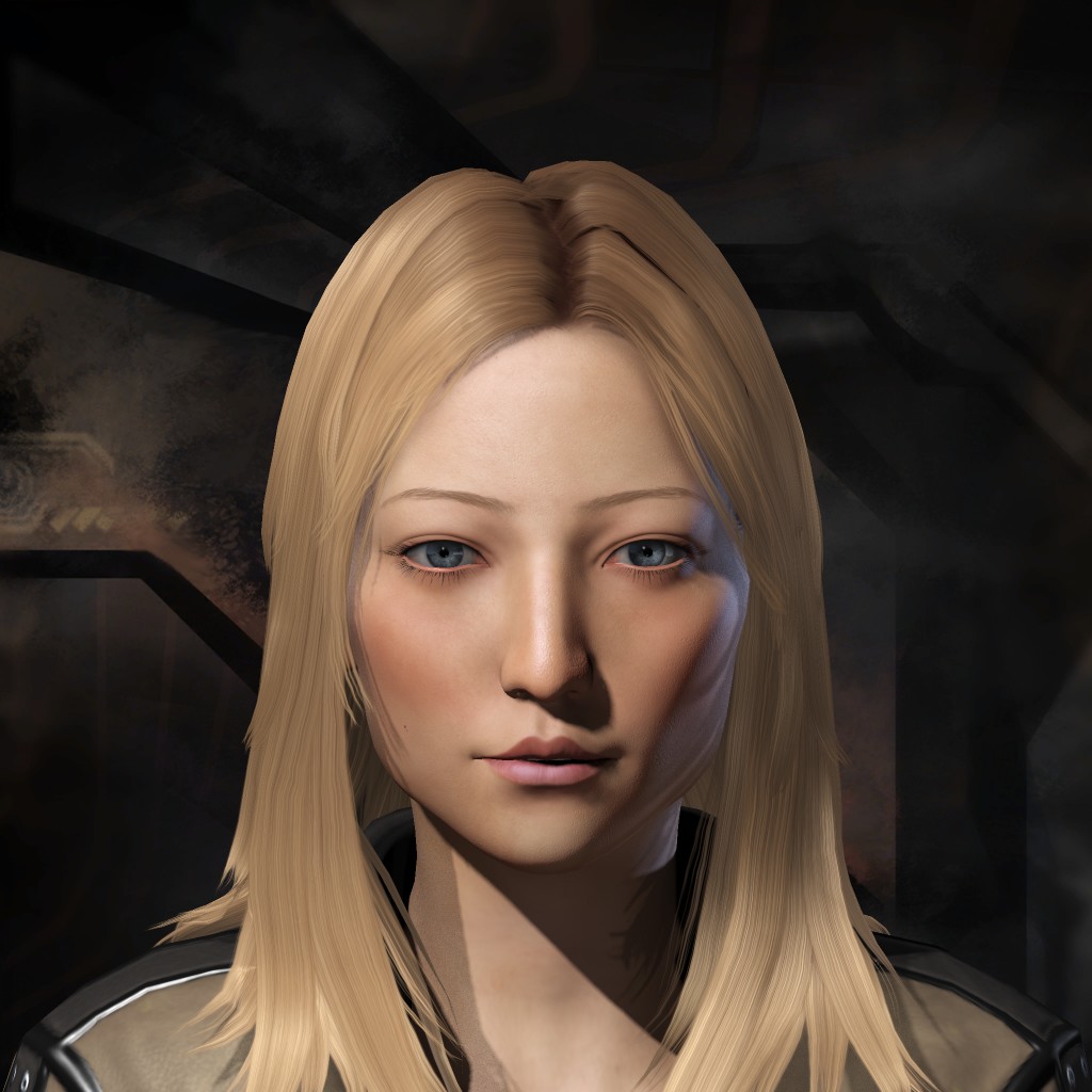 Jaime Wattson