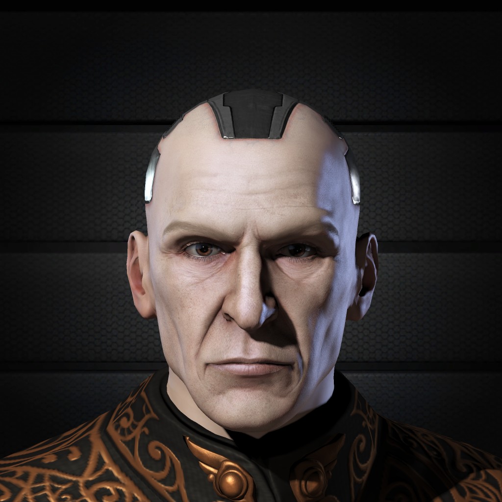 Oldwill