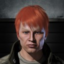 Christofarian Eoner2