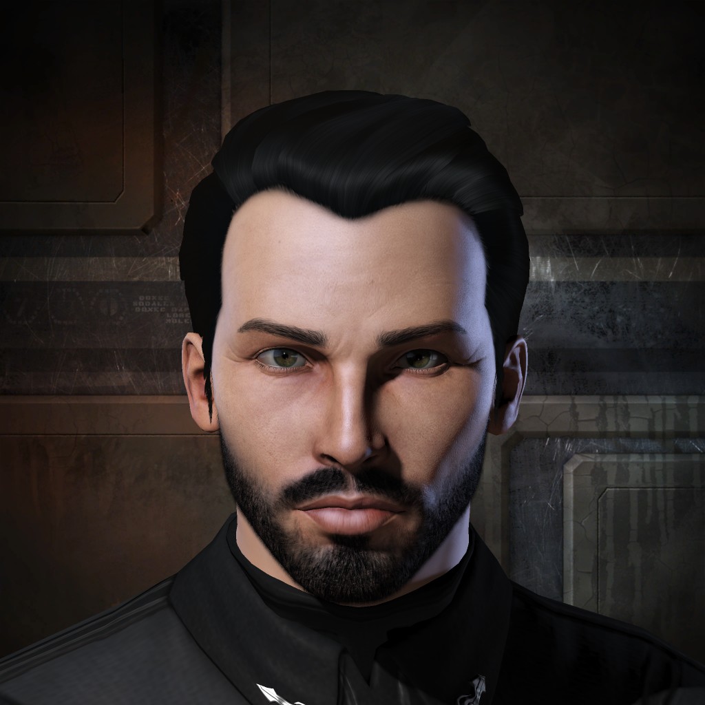 Sir Kush TheSecond