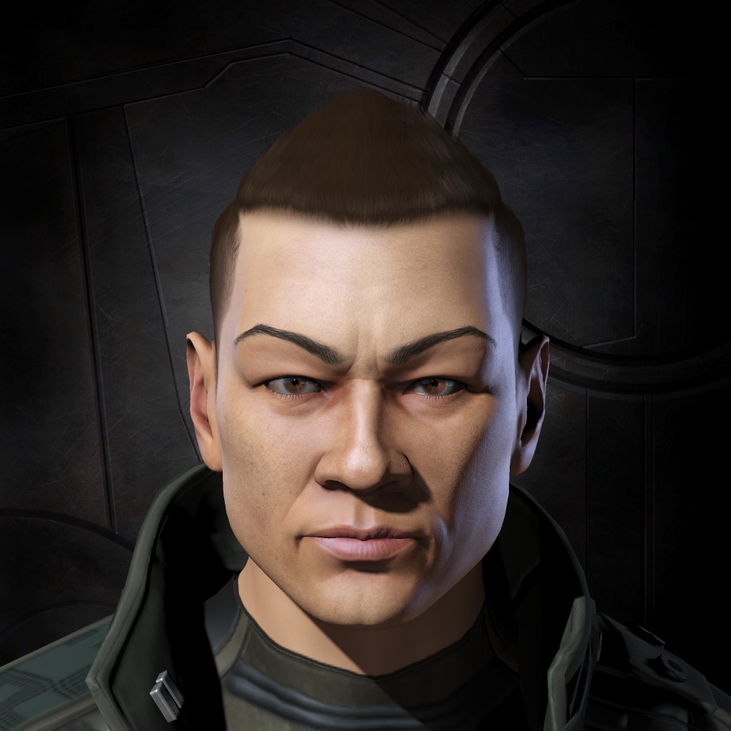Arji Taranogas