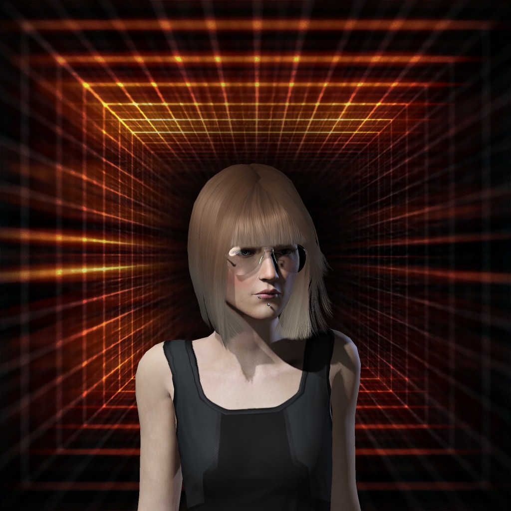 Halsynth Akiga