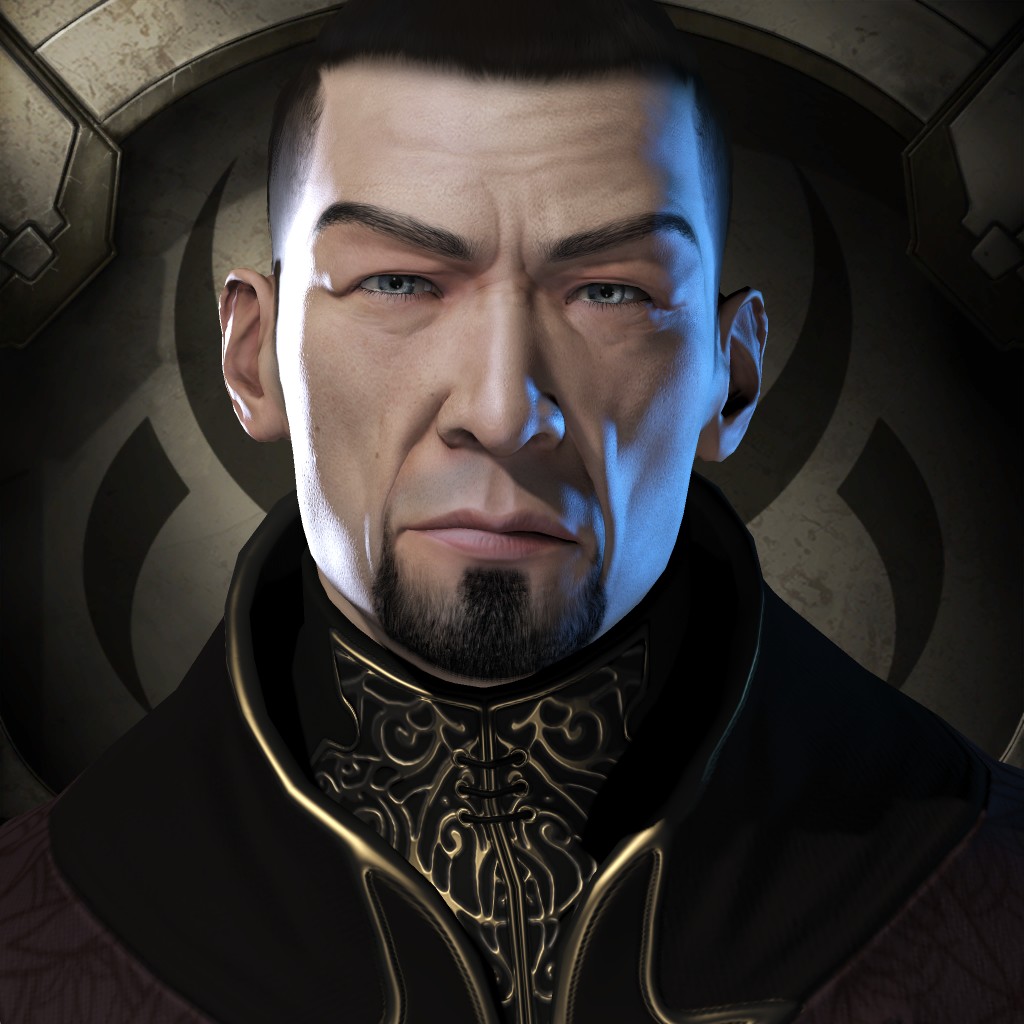 Hawkar Yaks