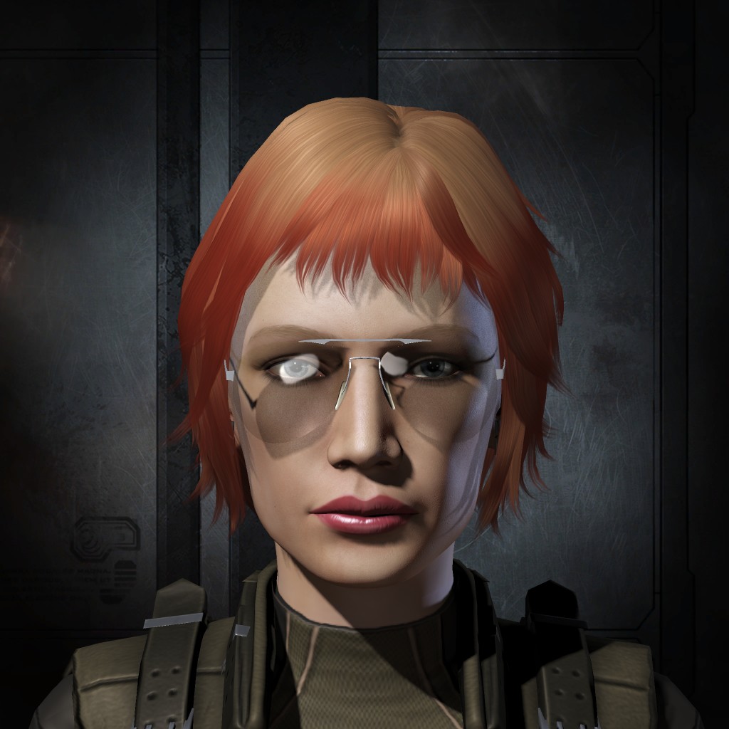 Christina Tokila