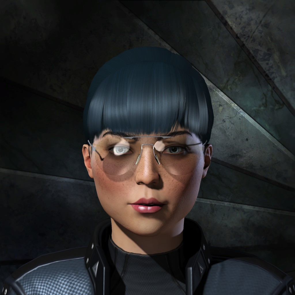 Rose Miyaka