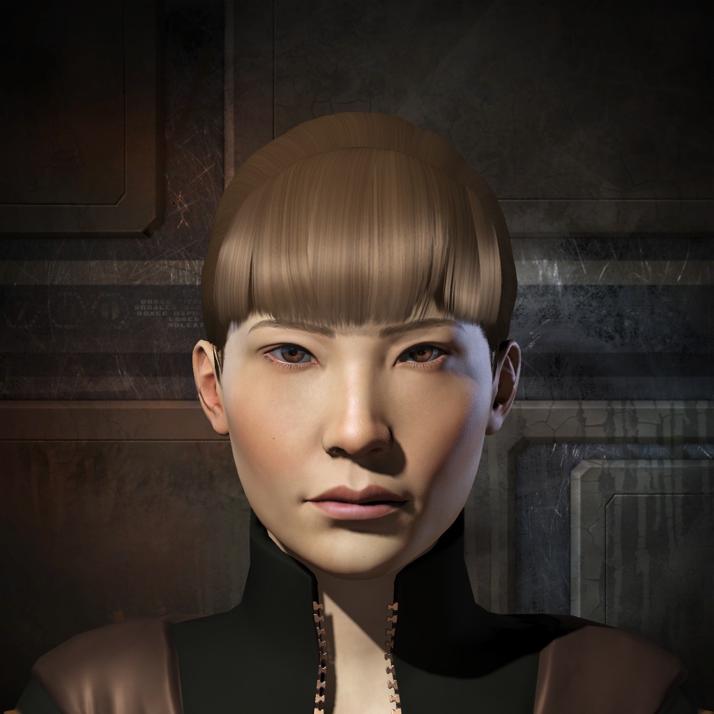 GwenTekoA