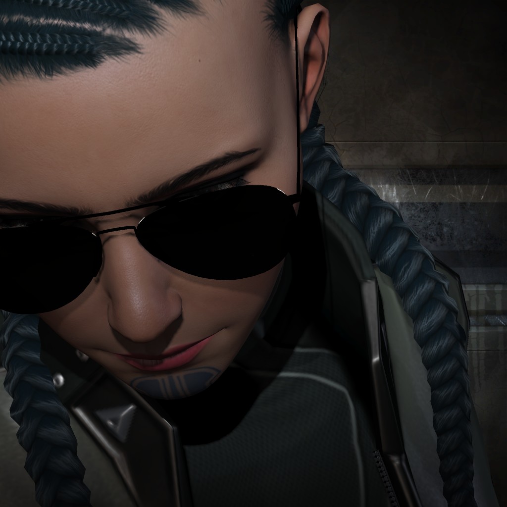 Liajing