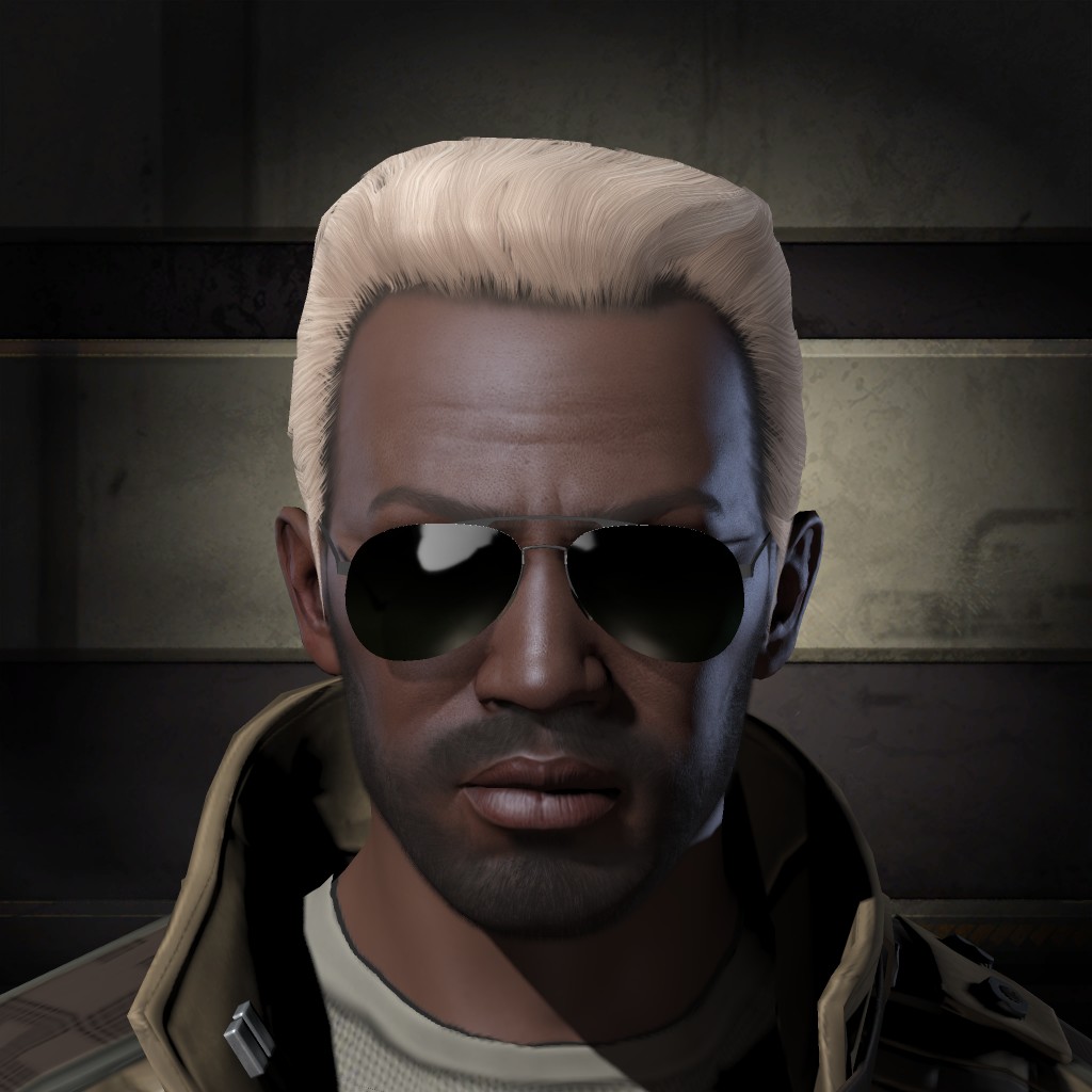 TurboKumbIs
