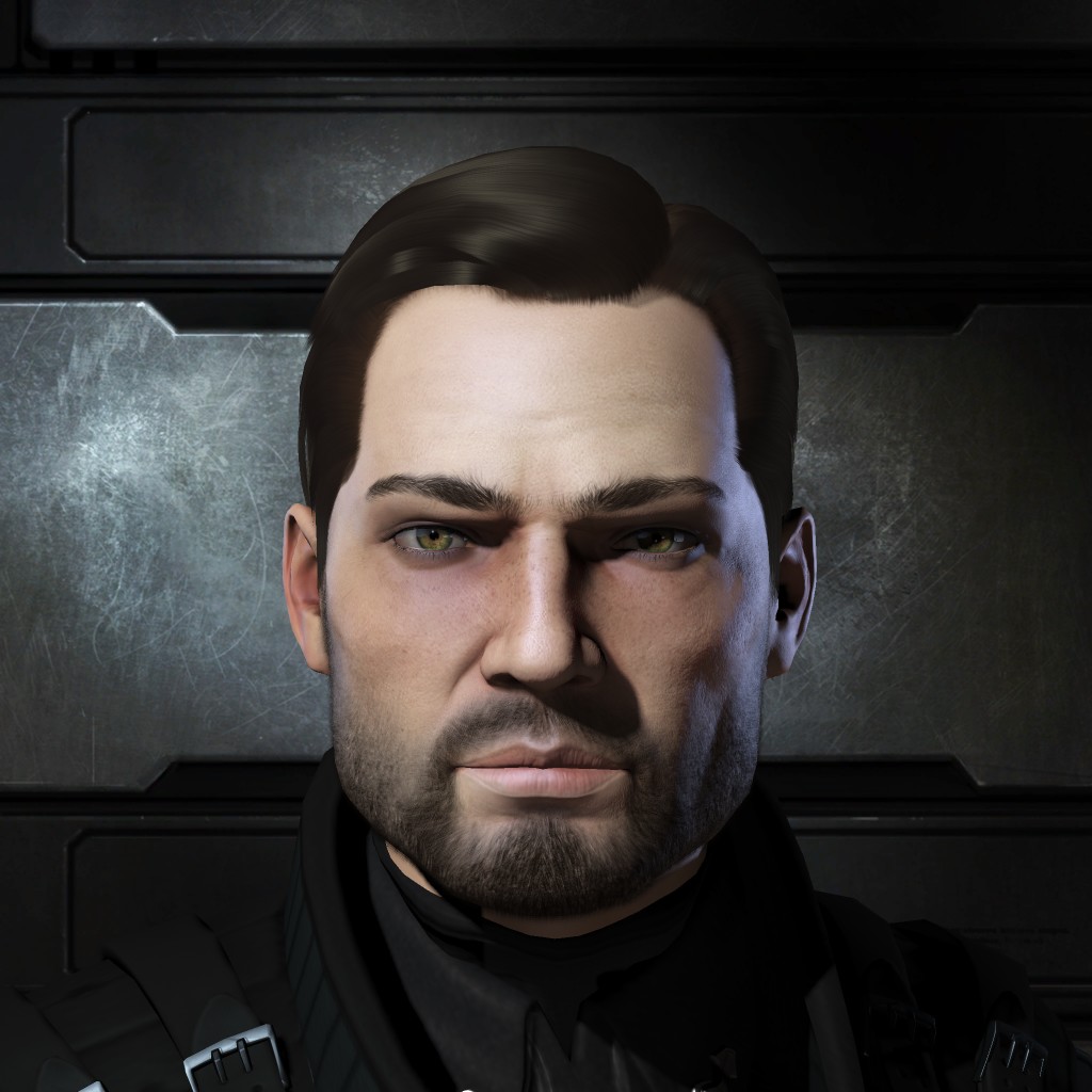 IGOR NEFTYANOY